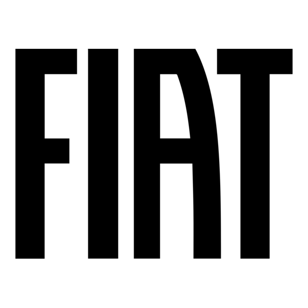 Logo FIAT
