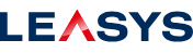 Logo LEASYS